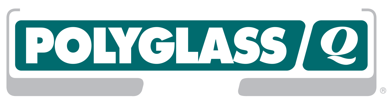 Polyglass