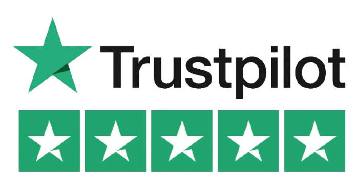 Trustpilot