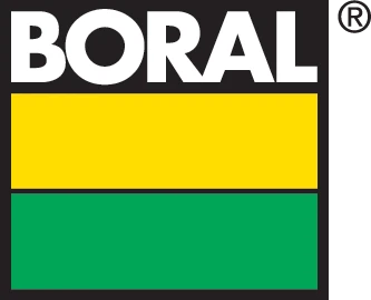 Boral