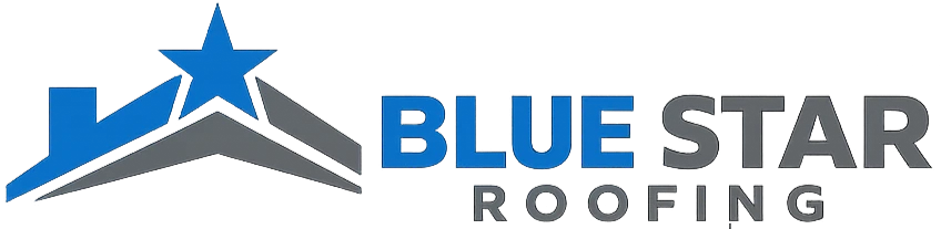 Blue Star Roofing Co.