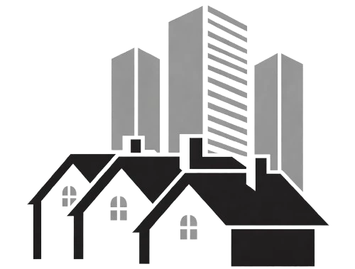 Commercial Roofing