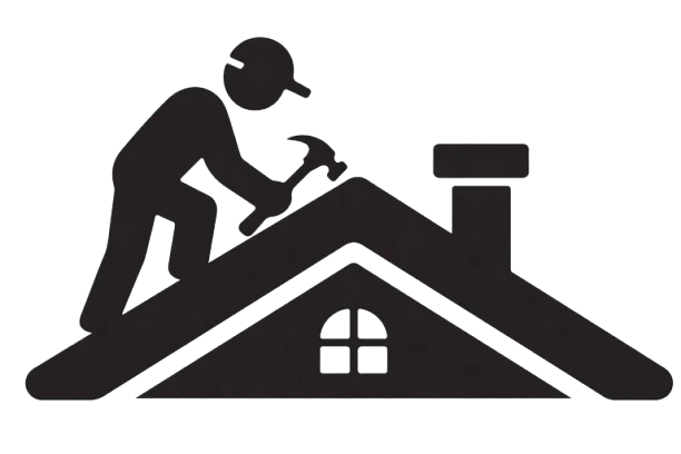 Roof Repairs