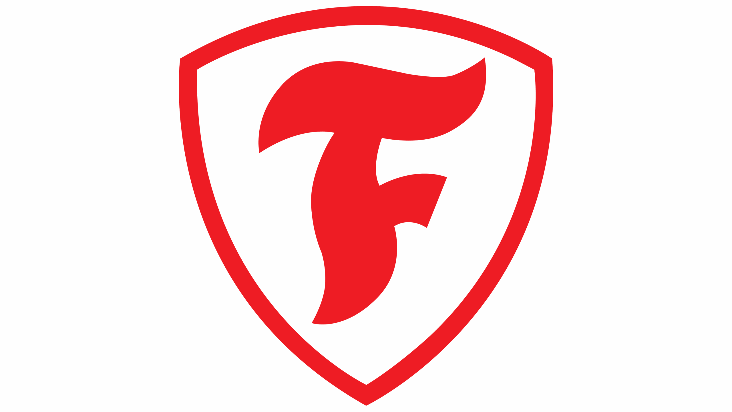 Firestone