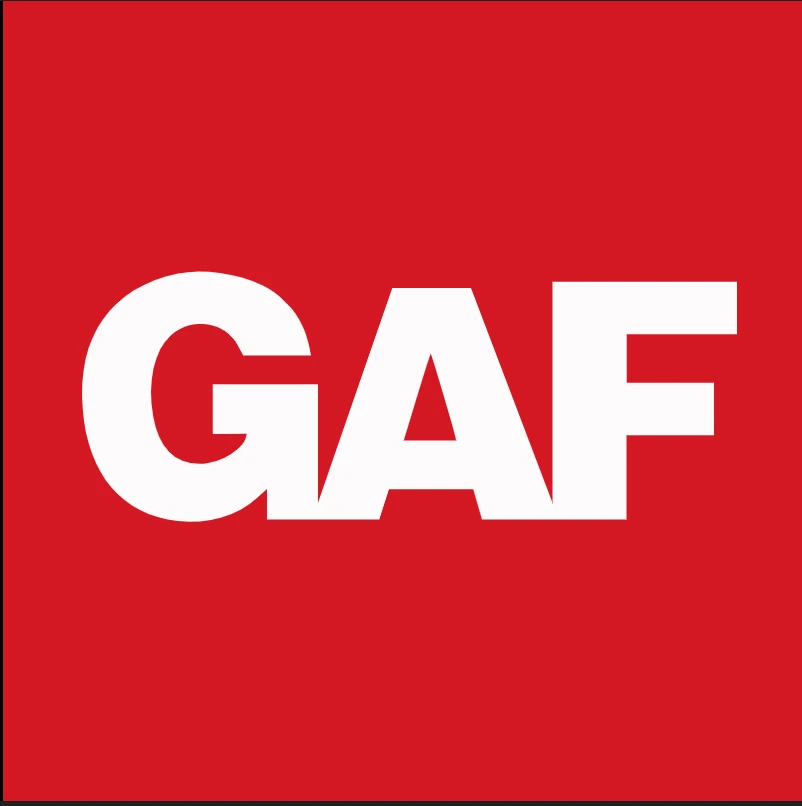 GAF