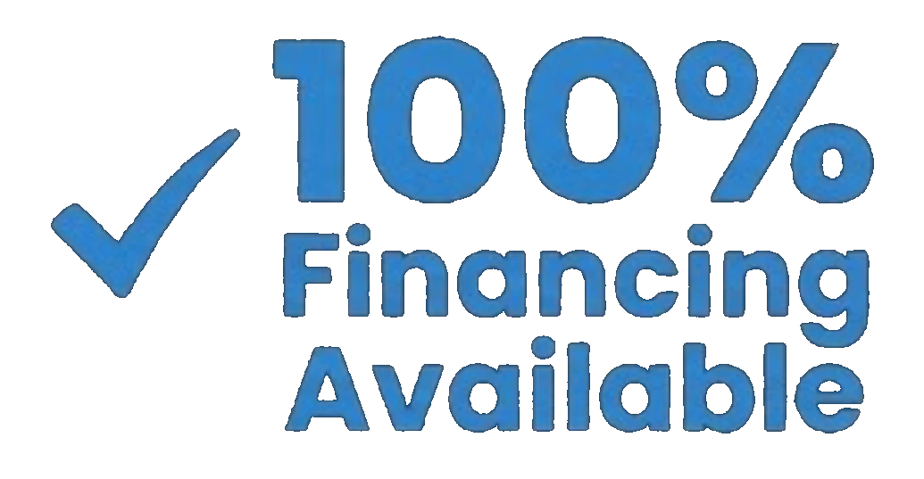 Ygrene Financing