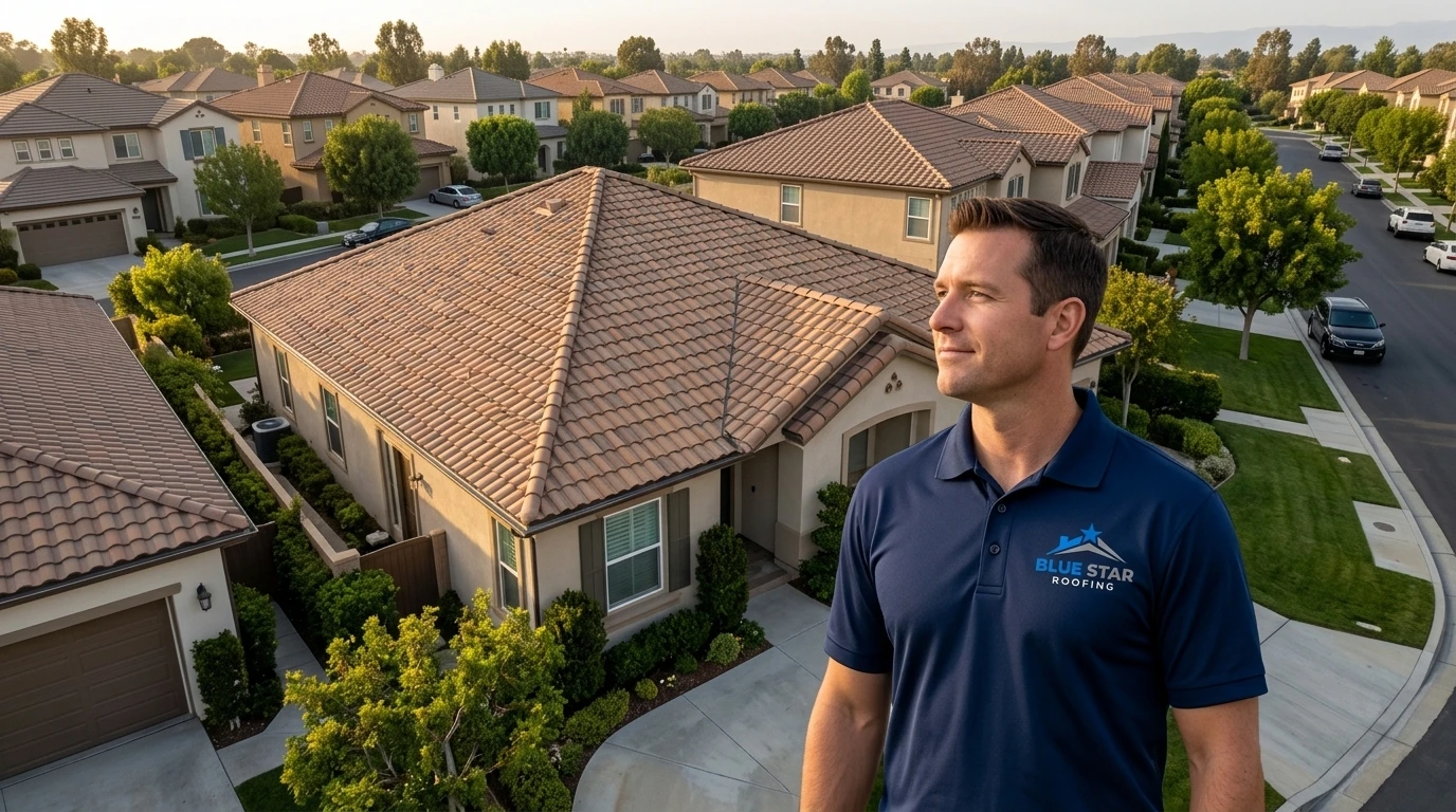HOA Roofing Irvine: 7 Essential Rules Every Homeowner Must Know